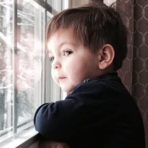 Meet your Posher, Eve